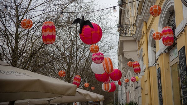 Foto: Vedran Bukarica
