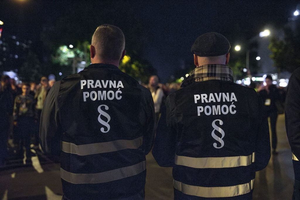 Foto: Vedran Bukarica Foto: Vedran Bukarica