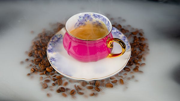 Foto: Vedran Bukarica