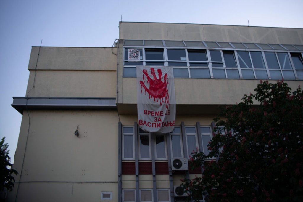 Foto: Vedran Bukarica