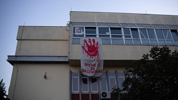 Foto: Vedran Bukarica