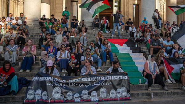 Foto: Vedran Bukarica