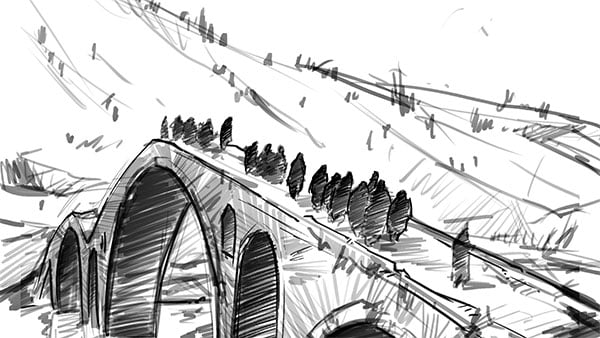 Dizajn korica: Dragan Jovanović