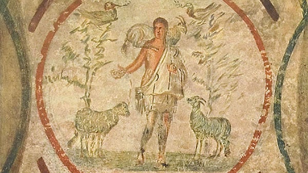 Dizajn korica: Milica Dopuđa