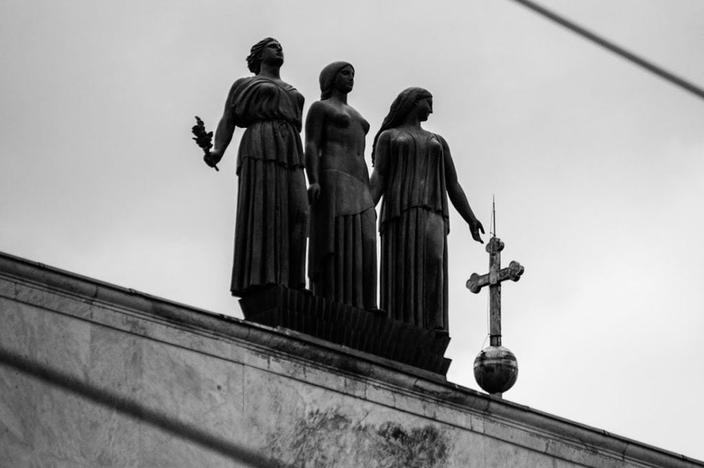 Foto: Miodrag Ćakić