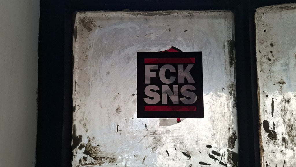 Foto: Peščanik