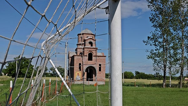 Član 11