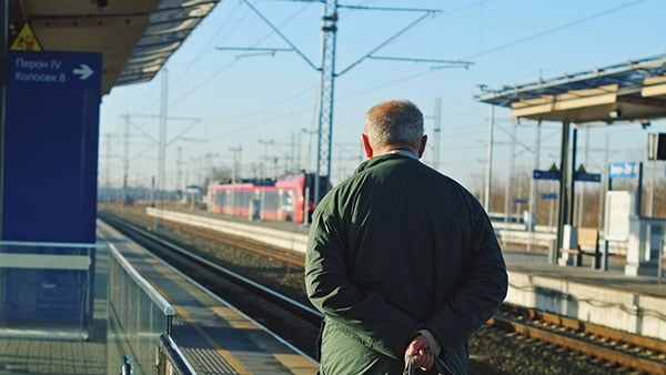 Foto: Predrag Trokicić