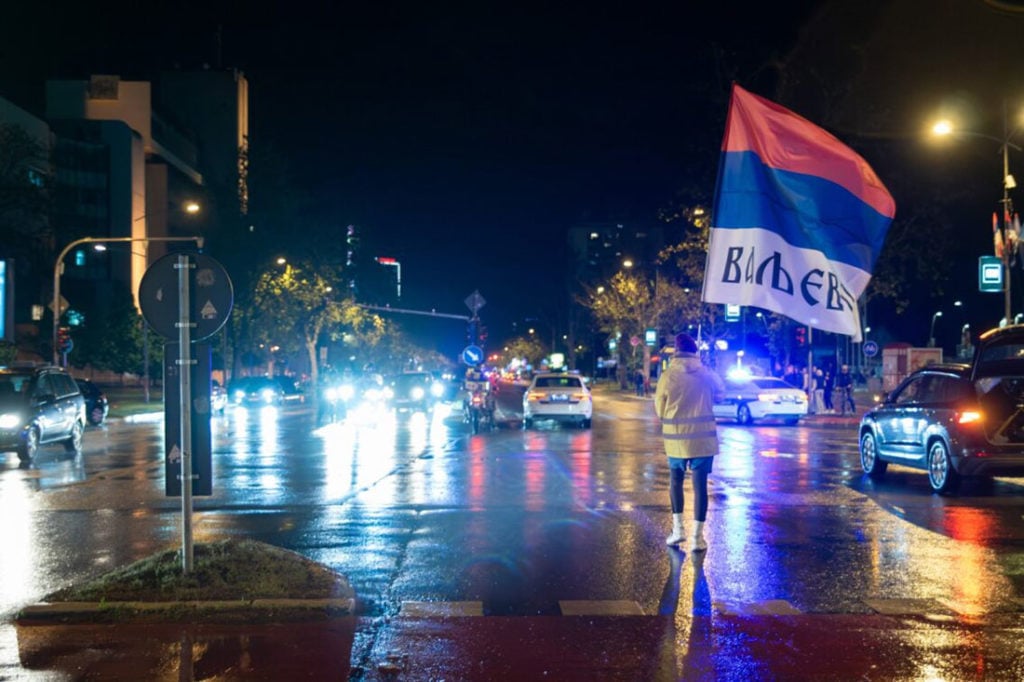 Foto: Vedran Bukarica Foto: Vedran Bukarica