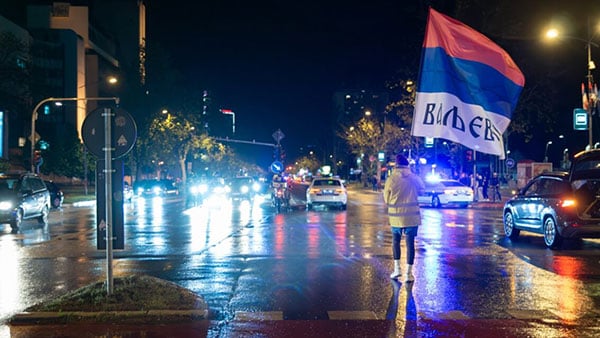 Foto: Vedran Bukarica