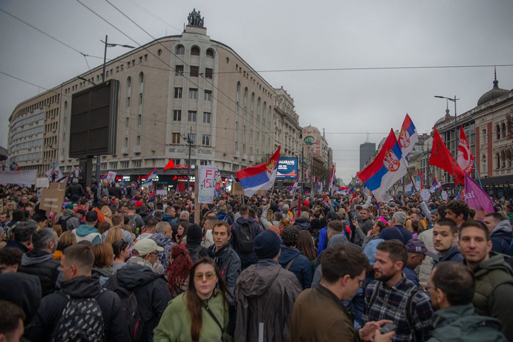 Foto: Vedran Bukarica
