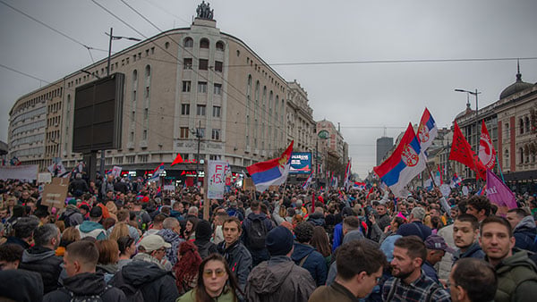 Foto: Vedran Bukarica