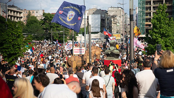 Foto: Vedran Bukarica