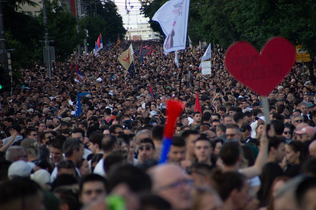 Foto: Vedran Bukarica Foto: Vedran Bukarica