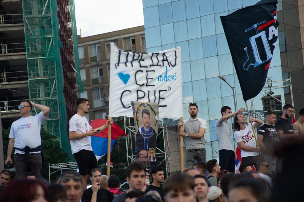Foto: Vedran Bukarica Foto: Vedran Bukarica