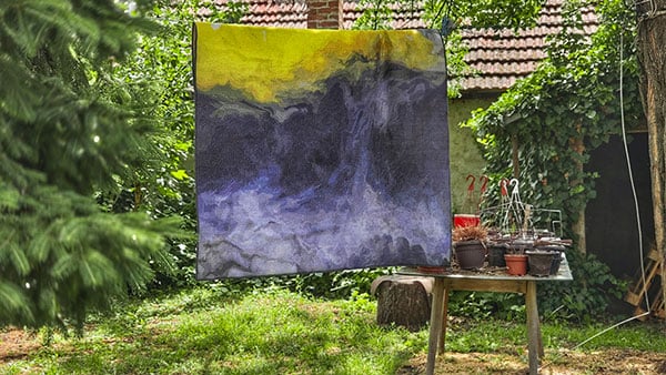 Foto: Predrag Trokicić
