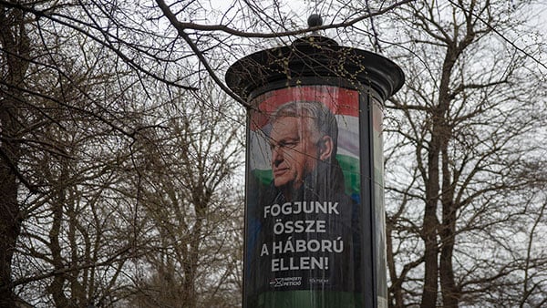 Foto: Vedran Bukarica