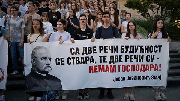 Foto: Vedran Bukarica