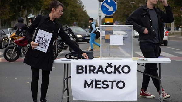 Foto: Vedran Bukarica