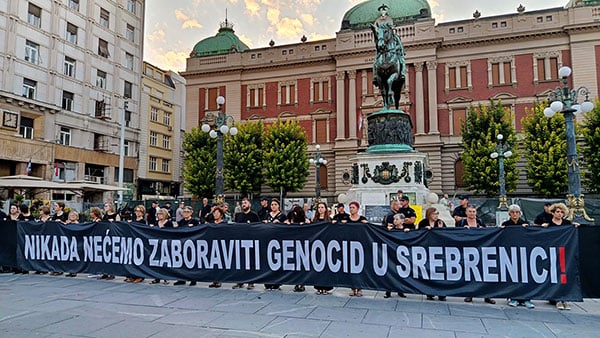 Foto: Peščanik