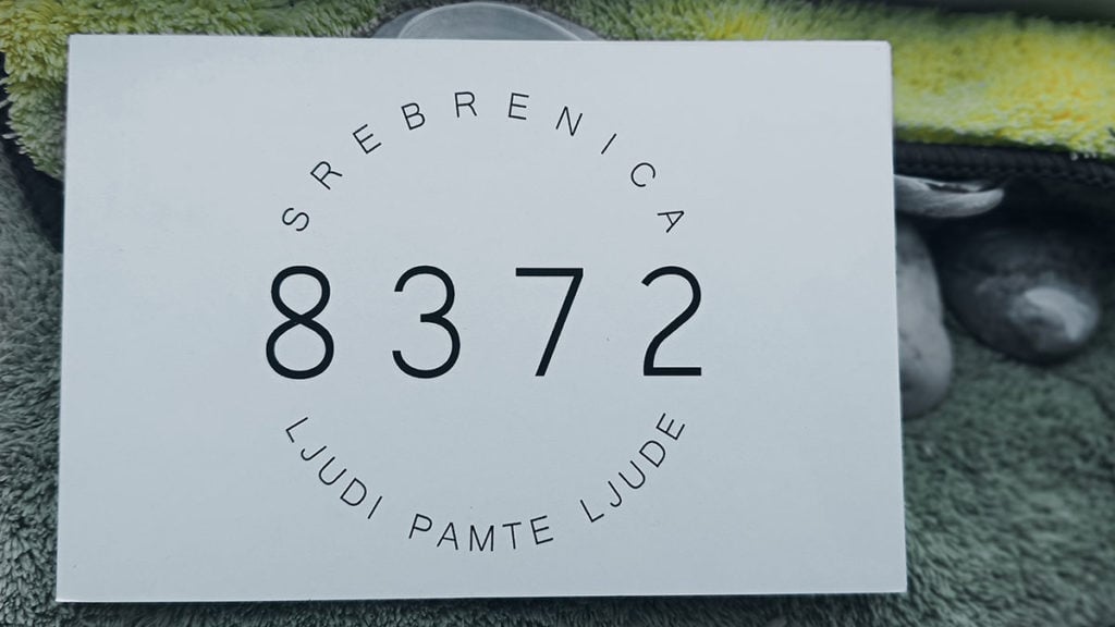 Foto: Peščanik