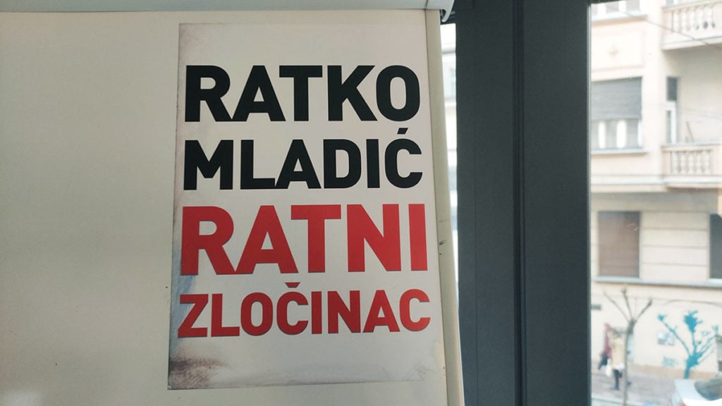Foto: Peščanik Foto: Peščanik