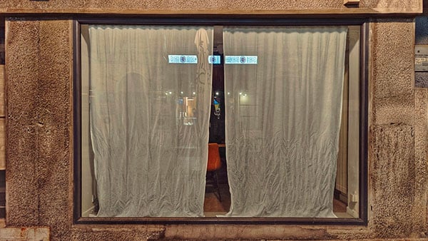 Foto: Predrag Trokicić