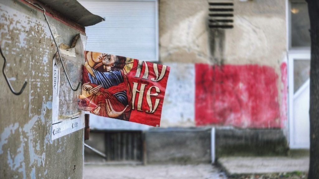 Foto: Predrag Trokicić