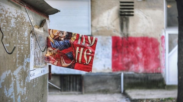 Foto: Predrag Trokicić