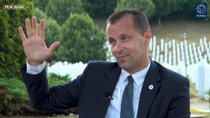 Nedžad Avdić