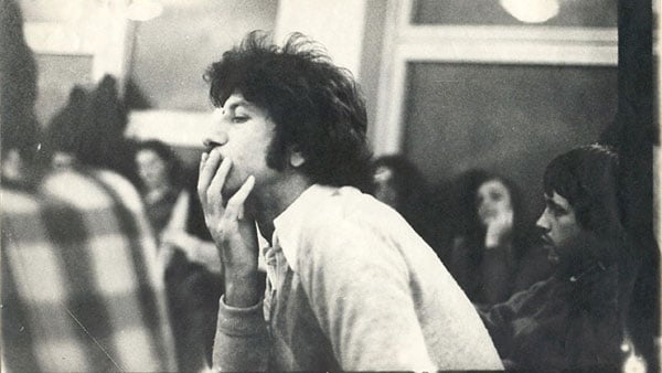 Danilo Kiš
