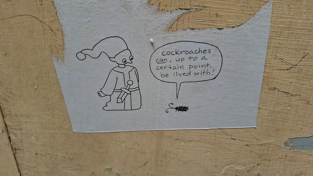 Foto: Peščanik