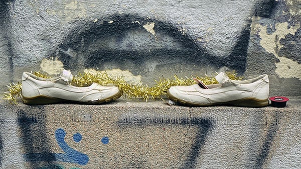 Foto: Predrag Trokicić
