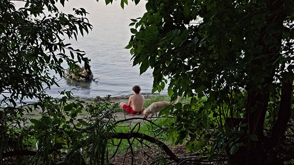 Foto: Predrag Trokicić