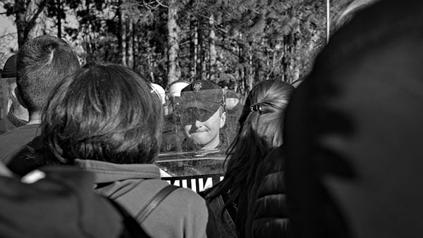 Foto: Predrag Trokicić