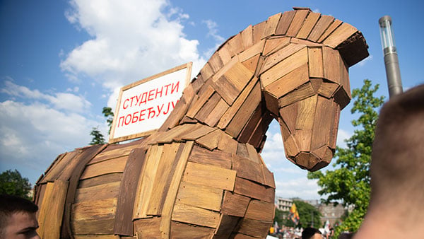 Foto: Vedran Bukarica