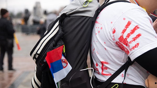 Foto: Vedran Bukarica