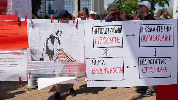 Foto: Vedran Bukarica