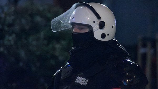 Foto: Vedran Bukarica