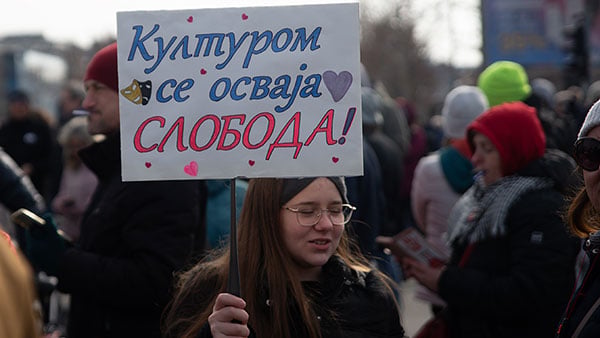 Foto: Vedran Bukarica