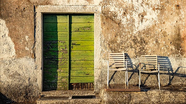 Foto: Vedran Bukarica