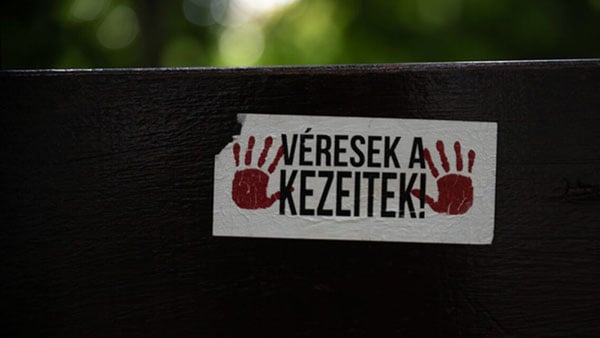 Foto: Vedran Bukarica