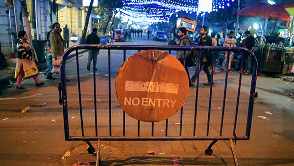 Foto: Neda Radulović-Viswanatha