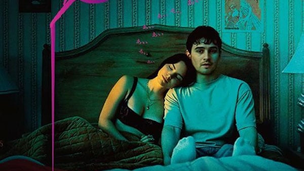 Foto: Focus Features