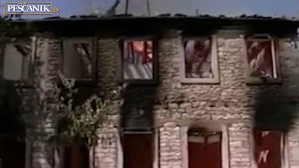 Oluja