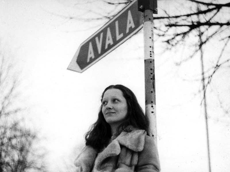 Biljana Jovanović, foto: CZKD