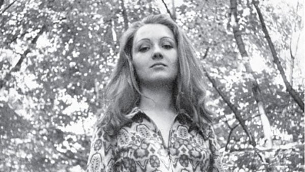 Biljana Jovanović