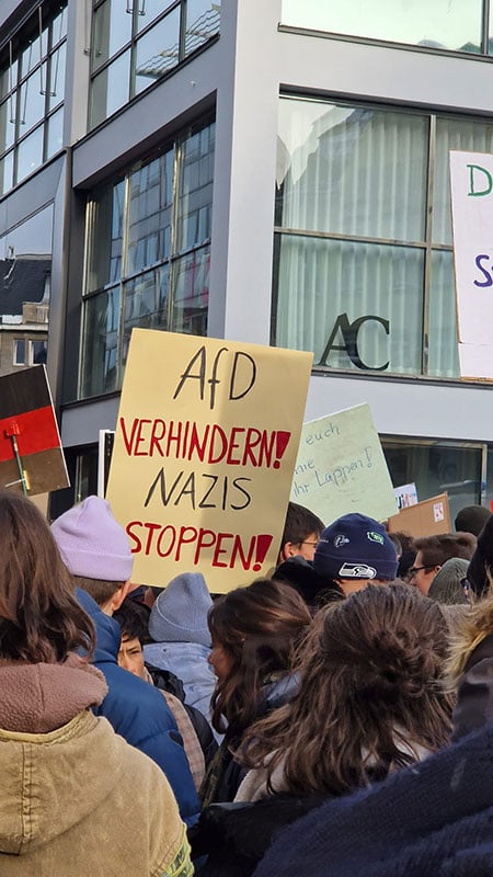 Foto: Duška Dimović Foto: Duška Dimović