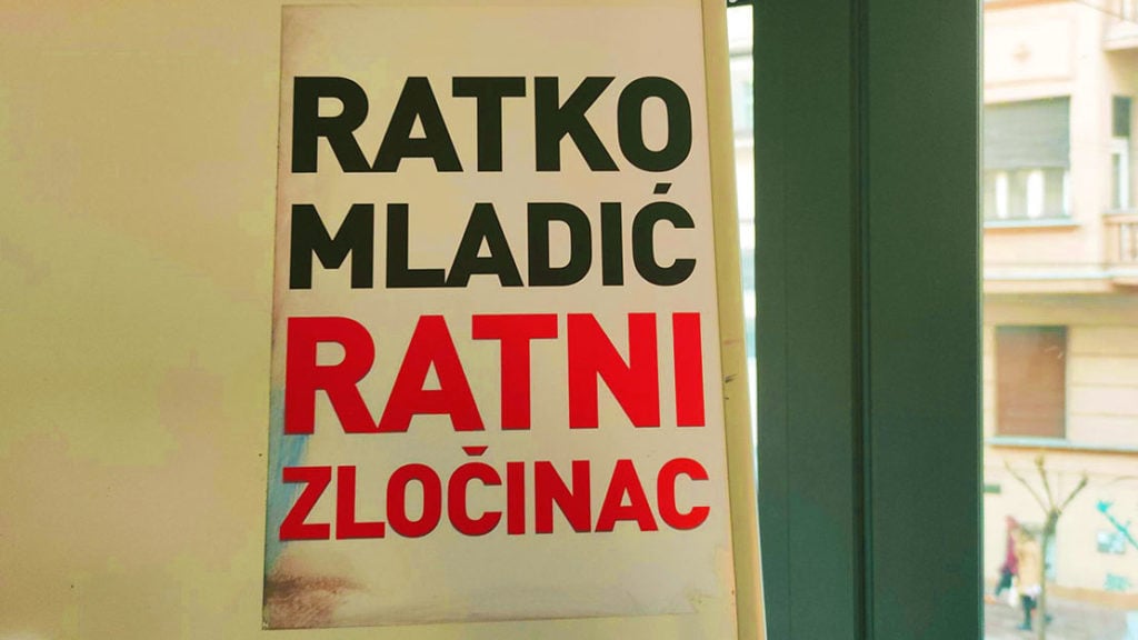 Foto: Peščanik Foto: Peščanik