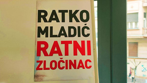 Foto: Peščanik